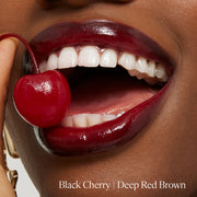 Black Cherry